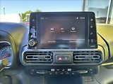 Opel Combo 1,5 CDTi Elegance Plus 96kw - náhled 12