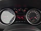 Peugeot 508 (2012) 2.0 HDi, nová STK, Tažné - náhled 11