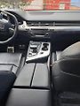 Audi Q7 (2017) - náhled 20