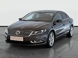 Volkswagen CC (2014) 2.0 TDI, Kůže, Bi-Xenony - náhled 1