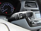Hyundai i20 1,3 i 55kW Family+ - náhled 18