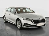 Škoda Octavia (2020) Style 1.5 TSI, ČR,1.maj, Navi - náhled 1