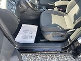 Volkswagen Tiguan 2.0TDi 150PS 4x4 DSG 179TKM 1A - náhled 91