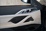 BMW Řada 4 M440i xDrive Cabrio, Merino - náhled 20