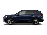 BMW X1 (2025) xDrive23d - náhled 2