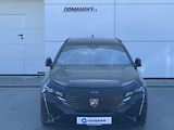 Peugeot 308 SW GT 1.6 PHEV 133kW AT8 - náhled 8