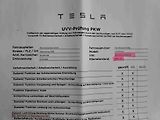 Tesla Model 3 (2022) AWD Long Range  ACC  LED  NAVI - náhled 22
