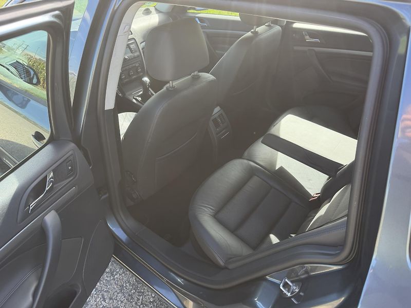 Škoda Octavia 2,0TDI 103kW Elegance BEZ DPF - fotka 27 z 57