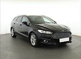 Ford Mondeo (2017) 2.0 TDCI, Automat, Serv.kniha - náhled 1