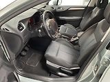 Citroën C4 1.6 VTi ČR 1.MAJITEL - náhled 19