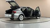 Škoda Octavia 1.4 TSI iV DSG Ambition - náhled 6