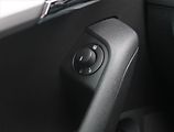 Škoda Octavia (2015) 1.6 TDI, Xenony, Tempomat - náhled 19