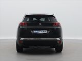 Peugeot 3008 1,2 PT 96kW CZ Allure 1Maj DPH - náhled 6