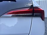 Škoda Scala 1,5 TSI MonteCarlo DPH 1maj ČR - náhled 17