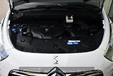 Citroën DS5 2.0HDi PANORAMA KESSY - náhled 43