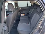 Volkswagen Ostatní (2025) T-Cross People 1.0 TSI / 85 kW - náhled 21