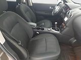 Nissan Qashqai (2012) 1.6 dCi, 4X4, Serv.kniha - náhled 9