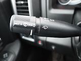 Dodge RAM 1500 (2021) Warlock 4x4 LPG - náhled 25