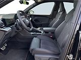 Audi Q5 (2026) SB e-hybrid quattro 220kW STR - náhled 11