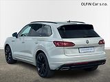 Volkswagen Touareg 3,0 TDi V6 210 kW 8AT 4x4 R-LI - náhled 9