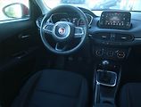 Fiat Tipo (2020) 1.4 16V, Serv.kniha, Tempomat - náhled 7