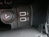 Ford S-MAX 2,0 TDCi, Titanium,servis,DPH, - náhled 25