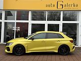Audi RS 3 ČR, DPH - náhled 3
