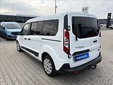 Ford Transit Connect 1,5 EcoBlue 88kW Trend L2 - náhled 3