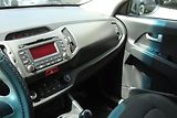 Kia Sportage (2010) 1.6 GDi, 99 kW,ČR,Servisní kn. - náhled 52