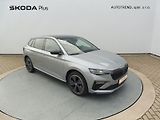 Škoda Scala (2026) Monte Carlo 1,0 TSI 85kW - náhled 29