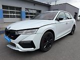 Škoda Octavia Kombi RS HYBRID 180kW aut.  - náhled 1