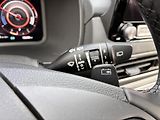 Hyundai Kona 65kWh-150KW POWER REZERVACE - náhled 38
