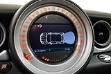 Mini Cooper - náhled 18