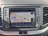 Volkswagen Sharan (2018) 2.0 TDi 7míst, DSG, bixen - náhled 16