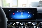 Mercedes-Benz CLA 45S AMG 4M+ 310kW ČR 1M - náhled 37