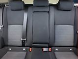Toyota Avensis (2016) 2.0 D-4D, Serv.kniha, Navi - náhled 10
