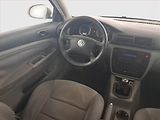Volkswagen Passat (2004) Comfortline 1.9 TDI, po STK - náhled 7