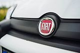 Fiat Panda (2024) City Life 1.0 FireFly - náhled 8