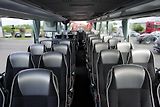 Mercedes-Benz (2017) TOURISMO / EURO 6 / 43 OSOBY / - náhled 71