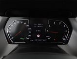 BMW Řada 1 (2020) 118i, Automat, Serv.kniha - náhled 9