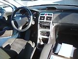 Peugeot 307 (2007) 1.6i 16V SW, kola navíc - náhled 18