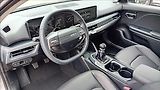 Kia K4 1,0 SW T-GDI TOP 2026 - náhled 6