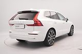 Volvo XC60 T8 AWD RECHARGE REZERVACE - náhled 13