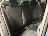 Mercedes-Benz Třídy C (2021) C 220d Avantgarde - náhled 27