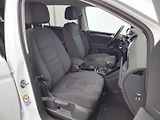 Volkswagen Touran 2.0 TDI  7DSG Highline - náhled 13