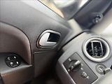 Ford Fusion 1,4 i DIGIKLIMA 57tKm PŮVOD ČR - náhled 17