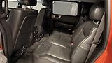 Hummer H2 (2007) 6.2 V8, ČR 2 MAJITEL ,E85 - náhled 26