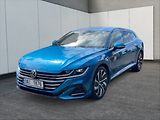 Volkswagen Arteon 2,0 TDI 147 R-Line 4Mot. DSG - náhled 2
