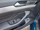 Volkswagen Passat (2023) Variant Elegance DSG 2,0TDi 11 - náhled 28