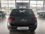 Volkswagen Golf 1,4   TSI,COMFORTLINE,SERVISKA - náhled 4